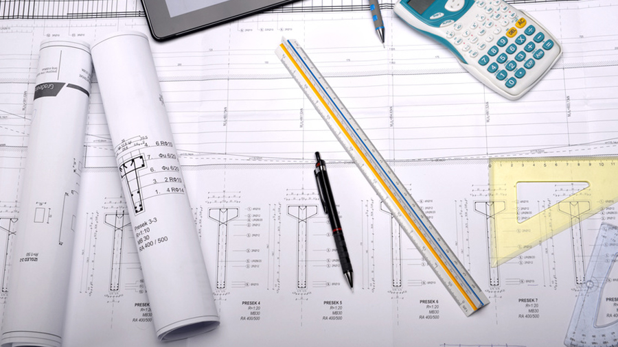 Quantity Surveying and Cost Management